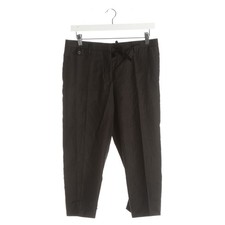 Prada hose braun sehr - 38, it
