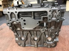 New 3TNV84 Cylinder Short