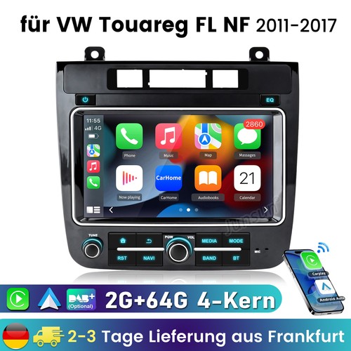 64gb dab swc - 2+64gb, android