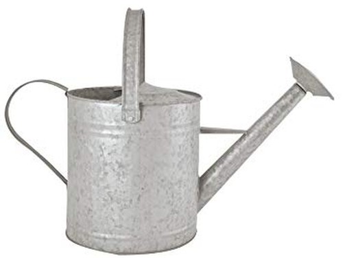 Esschert design gießkanne - esschert,