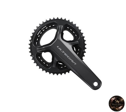 Shimano ultegra r8100 - shimano,