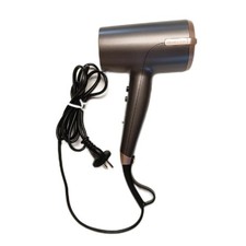 Remington Haartrockner Ionen