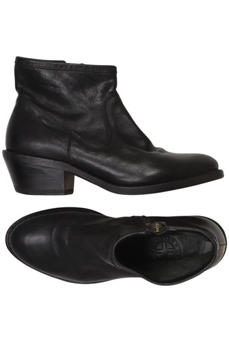 Fiorentini baker stiefelette - fiorentini,