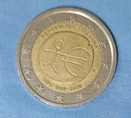 Alte münzen sammlung - 11,