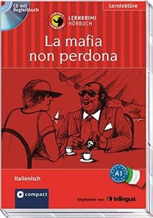Mafia non perdona - mafia,