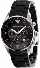 Emporio Armani Uhr AR5858