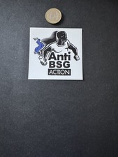 Ultras Lokomotive Leipzig