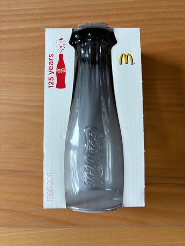Coca cola gläser - coca,