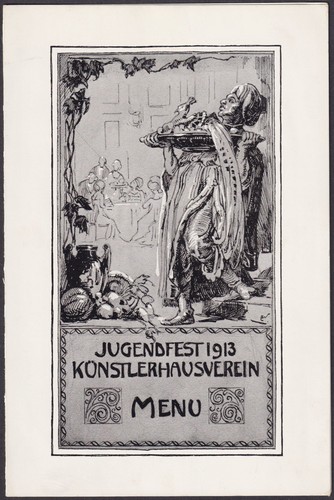 München künstlerhaus verein - münchen, künstlerhaus-verein