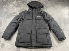 Marmot Gore-Tex Kapuzenjacke