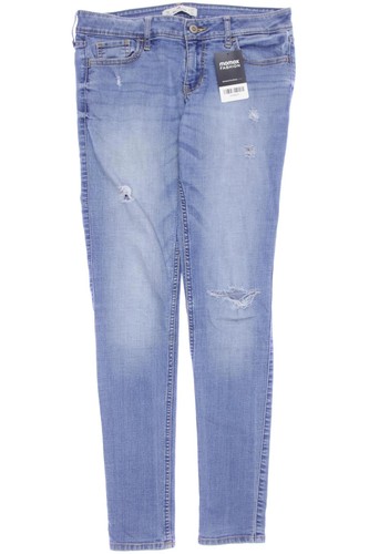 Hollister jeans damen hose - damen,
