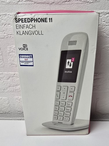 Telekom speedphone - telekom,