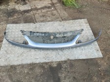 Renault Espace III 1998