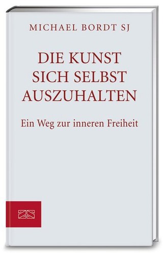 Die kunst sich selbst - die,