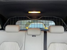 Mercedes W246 B-Klasse