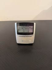 Oregon Scientific Funkwecker