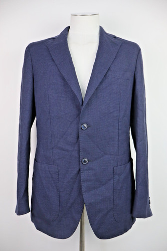 Boggi milano blazer - boggi, wolljacke
