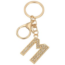 Schlüsselanhänger mit