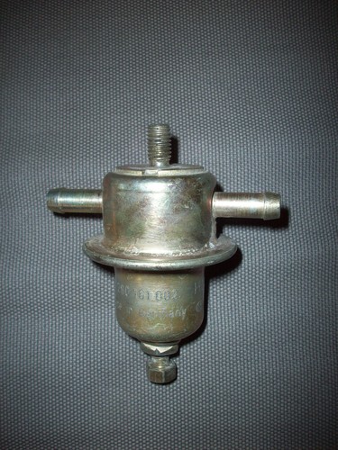 Bosch 0280161002
