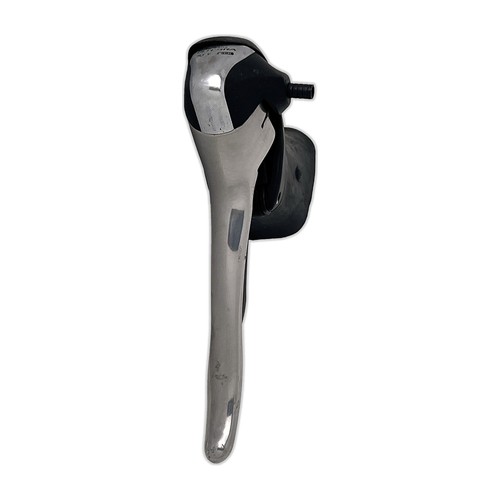 Shimano ultegra 6600 - shimano,