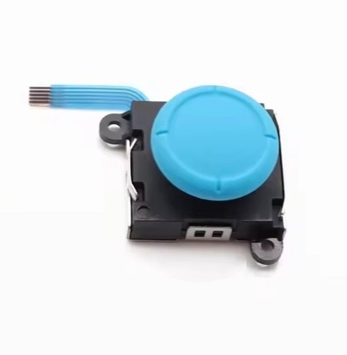 Nintendo switch joycon analog - joycon,