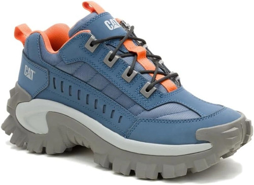 Caterpillar intruder men - caterpillar,