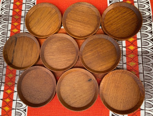 Formschöne teak - formschöne,