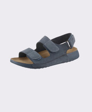 239223 Airsoft modern + Damen