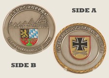 Bundeswehr NCO School