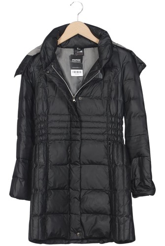 The north face mantel damen - north,