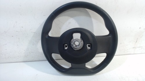 Renault twingo lenkrad - twingo,