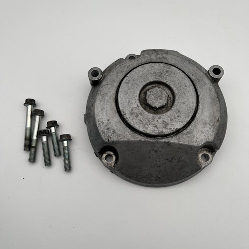 Honda cbr1000 zündungsdeckel - honda,