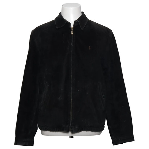 Ralph lauren jacke herren - lauren,, jacke,
