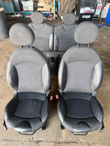 Bmw mini one - bmw,