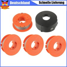 4+1 Für Bosch ART 23/26/30