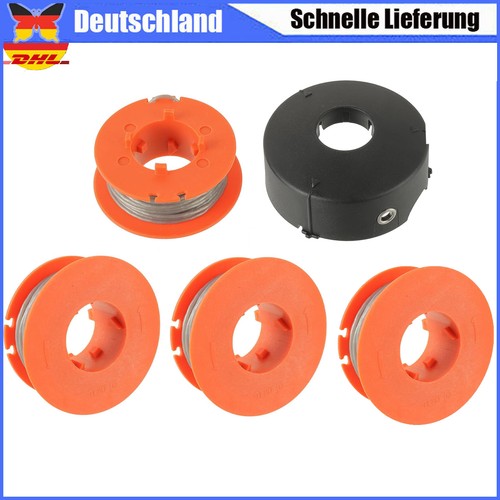 Für bosch art - 4+1,