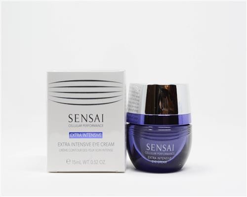 Sensai cellular performance - sensai,