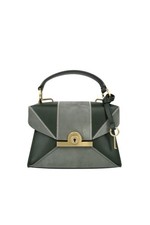 Zac Posen Damen Tasche