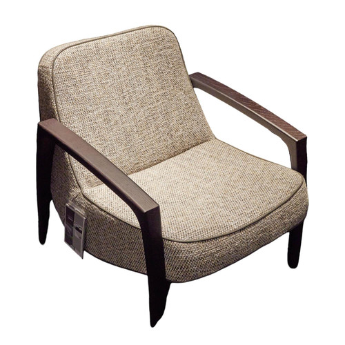 Jori sessel langom 9950 - sessel,