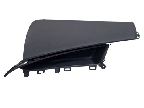Handschuhfach oben ablagefach - handschuhfach, oben/ablagefach