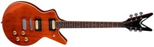 Dean Cadillac 1980 Gloss