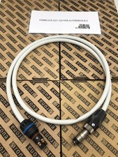 Siemens Sirona Sprayvit 4000