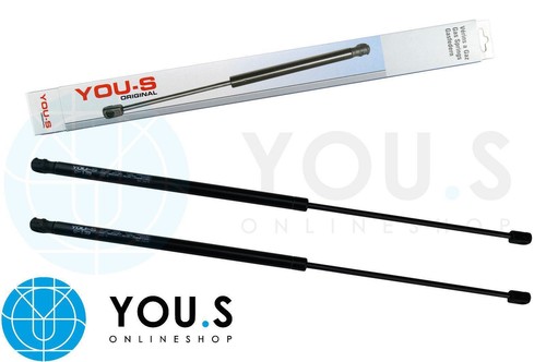 You original gasfedern - 2, you-s