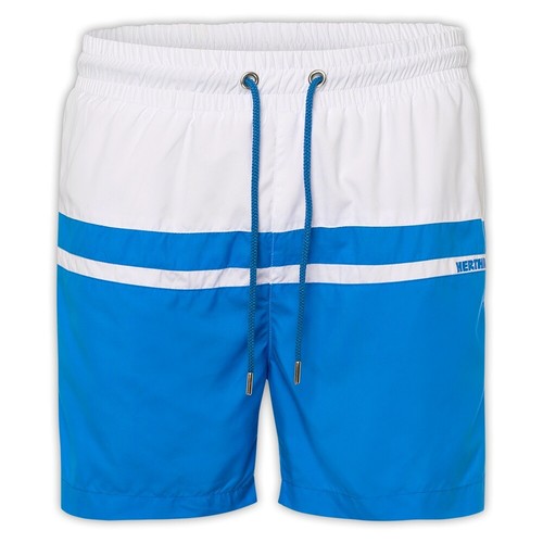 Hertha bsc berlin badeshort - hertha,