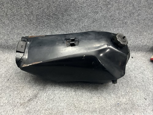 Tank benzintank kraftstofftank - tank,