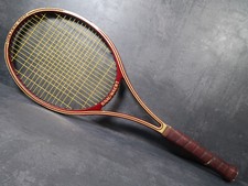 Snauwaert - Golden Mid - L4 -