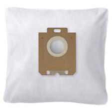 20 Staubsaugerbeutel passend