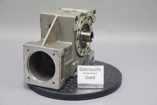 Atlanta 58 83 309 Getriebe 1,1