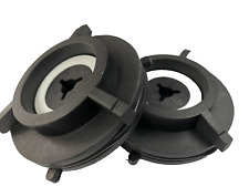 NAB Adapter  Für Revox-Akai--