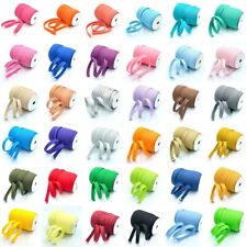 CRAFT CULT mittelgroß 14 mm